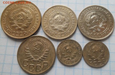 6 чищеных советов - SAM_1633.JPG