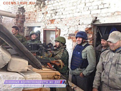Ну а теперь про Украину - GBIHaf_ohIY