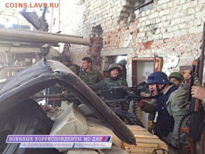 Ну а теперь про Украину - -JhLPMKSqHI