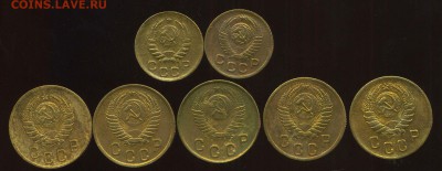 Ранние советы 1928-57гг до 03.11.2014г 22.00мск - img057