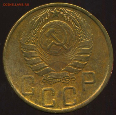 Ранние советы 1928-57гг до 03.11.2014г 22.00мск - img041