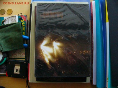 Новые фирменные DVD диски в  упаковке до 02.11 в 22:00 - P1080595.JPG