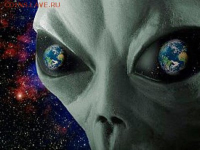 Античная монета. Помощь в определение. - DETAIL_PICTURE_639191