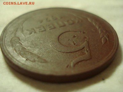 два пятака 1924г и 1939 ,оценка - 2078636.JPG