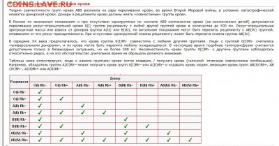 Ну а теперь про Украину - Безымянный