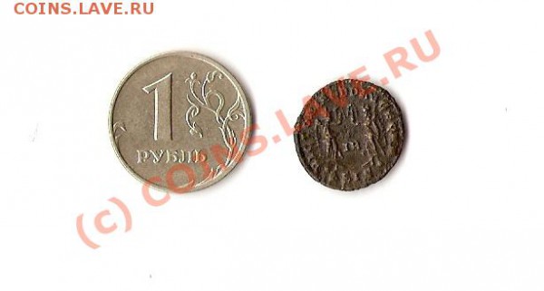 древний рим до29.04.2010.в 22-00мск - сканирование0020
