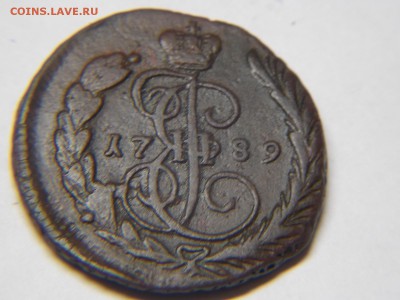 1копейка 1789г. - DSCN2615.JPG