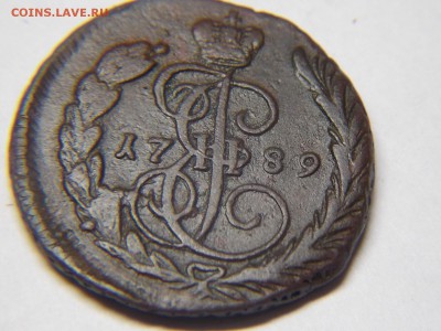 1копейка 1789г. - DSCN2616.JPG
