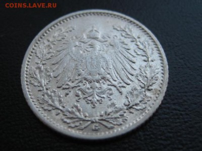 2М-G, серебро, до 05.11 в 22-10 мск - IMG_2868.JPG