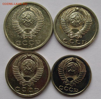 СССР 20коп 1979,15коп 1977,79, 10коп 1977г наборные до 2.10 - IMG_1937.JPG