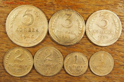 Ранние советы маленький лот до 03.11.2014 в 22-30 по МСК - Советы лот (1).JPG