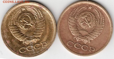 1 коп 1980 Ф161 2 шт. до 06.11.14 г. в 22.00 - Scan-141025-0015