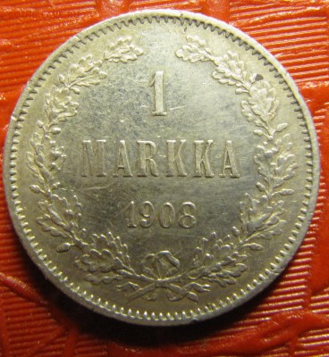 1 и 2 марки 1908 - IMG_1680.JPG