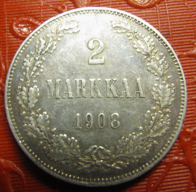 1 и 2 марки 1908 - IMG_1665.JPG