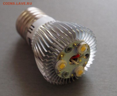 Испытания бытовых светодиодных ламп - 9w-3.JPG