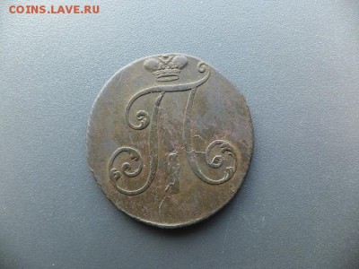 д - DSCF4162.JPG