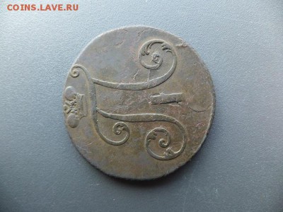 д - DSCF4163.JPG