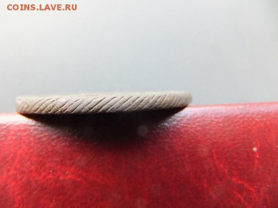д - DSCF4166.JPG