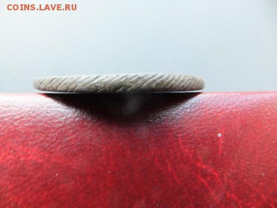д - DSCF4167.JPG
