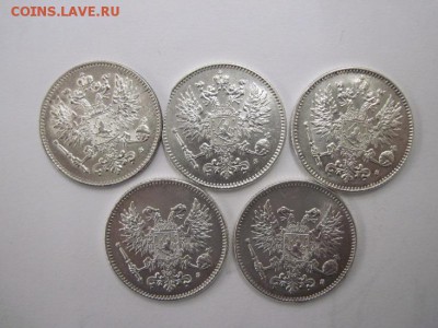 50 пенни 1915,16,17 до 03.11.14 - Изображение23 112