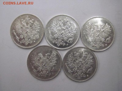 25 пенни 1915,16,17 до 03.11.14 - Изображение23 114