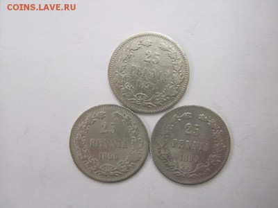 25 пенни 1890,94 до 03.11.14 - Изображение23 110