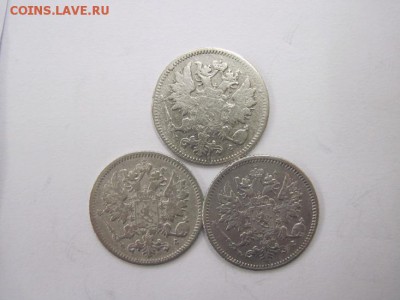 25 пенни 1890,94 до 03.11.14 - Изображение23 111