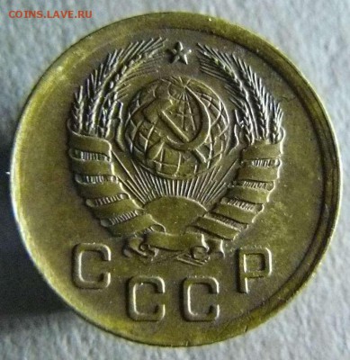 1к 1938г, окончание 03.11.2014   22-00 по Москве - 1к 1938г.л.с.1