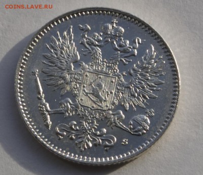50 пенни 1914, 1 пенни 1899, 1900, 19o3, 1914 и др. - 50-14