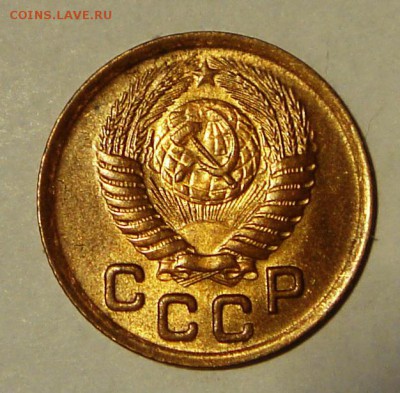Штемпельные копеечки на оценку - DSC08508.JPG