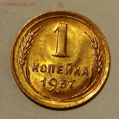 Штемпельные копеечки на оценку - DSC08498.JPG