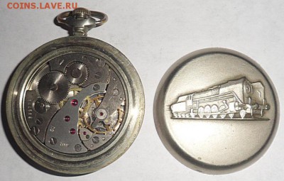 часы карманные - SAM_4357.JPG