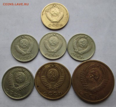 2 коп 64+(15-76;3- 77;5 - 76;10 - 69,70,75) до 03.11  23-00 - 2-64 ав.JPG