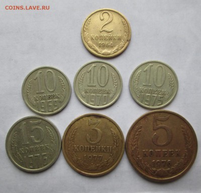 2 коп 64+(15-76;3- 77;5 - 76;10 - 69,70,75) до 03.11  23-00 - 2-64рев.JPG