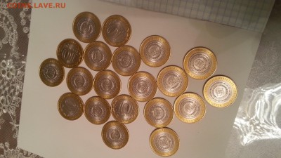 ИНГУШЕТИЯ МЕШКИ ПО 6800.5р ПЕРВЫЕ 3 МЕШКА ЗА 70т. - 1414778378139