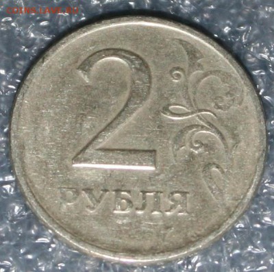 расколы,непрочекан,смещение,завершение 05.11 в 21.00 по(МСК) - IMG_7966.JPG