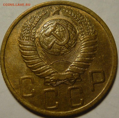 1 копейка 1934,35Н,36,37(В),38, 2 копейки 1936 UNC - P1110250.JPG