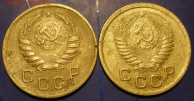 1 коn.1928,-31(pаскол),-38,-52,-56г.г.-до07.11.2014г. в22.00 - А38,52.JPG