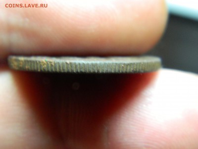 2 копейки 1924г - DSCN7448[1].JPG