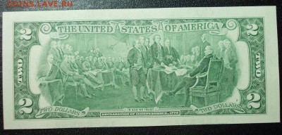 2 доллара США пресс до 4.11.2014 г. в 22:00 - DSCN1409.JPG