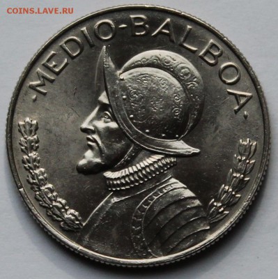 2 бальбоа 1983.  До 06.11.2014. - 1