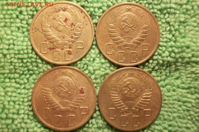 5 коп. 1926 по 57год. 10шт. - 100_3294.JPG