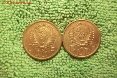5 коп. 1926 по 57год. 10шт. - 100_3298.JPG