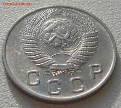 ШТЕМПЕЛЬНЫЕ 10 КОП. 1949 и 1957 годов до 05.11 - P1250370.JPG