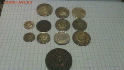 Ранние саветы 12 штук - IMG_20141101_170456