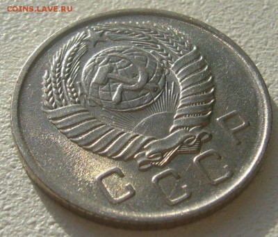 ШТЕМПЕЛЬНЫЕ 10 КОП. 1949 и 1957 годов до 05.11 - P1250374.JPG