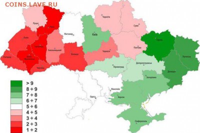 Ну а теперь про Украину - umYadqWb5pw