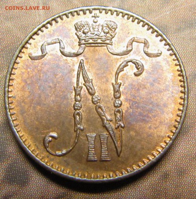1 п 1903 (большая) AUNC - IMG_1731.JPG