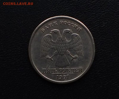 Расколы на биметалле и регулярке - DSCF4048.JPG