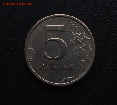 Расколы на биметалле и регулярке - DSCF4049.JPG